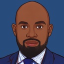 Travel restrictions in the United States and the importance of a second passport for African mobility