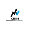 CBIM Solutions